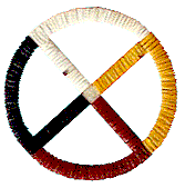 roue-medecine-lakota