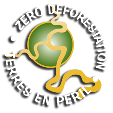 zerodeforestation