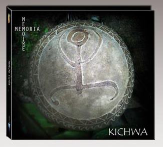 MEMORIA-KICHWA-ARUTAM