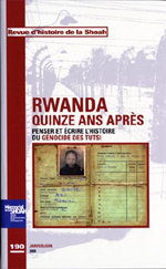 rwanda_selection_livres