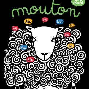 ZEINAABIRACHED-MOUTON