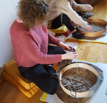 atelier-tambour-chamanique