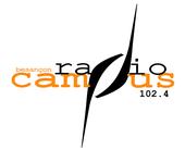 radiocampusbesancon.fr