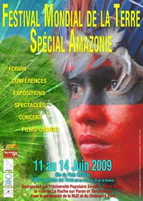 hoka expo2009