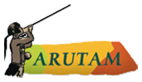 ARUTAM-ONG-ZERODEFORESTATION