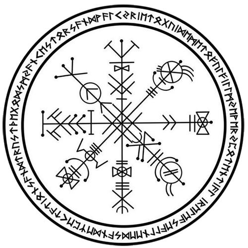 runesmagiquesintitiation
