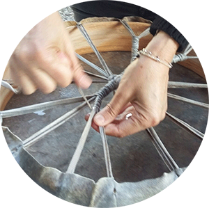 ATELIER-TAMBOUR-CHAMANIQUE