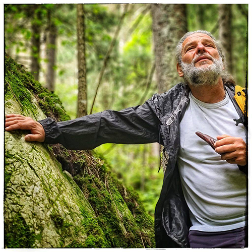 HOKA-copyrightDianeHosteller