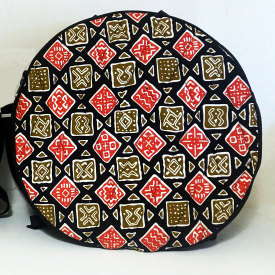 NYAMA-SACOCHES-TAMBOUR