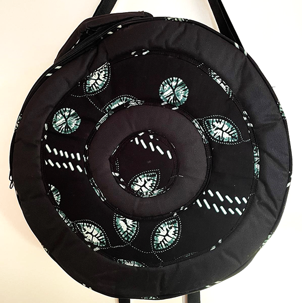 NYAMA-SACOCHES-TAMBOUR