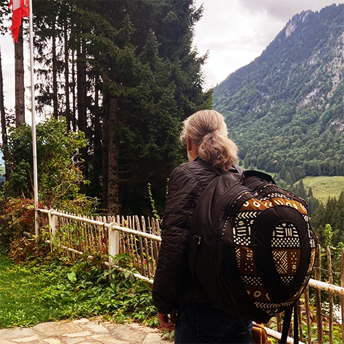 NYAMA-SACOCHES-TAMBOUR