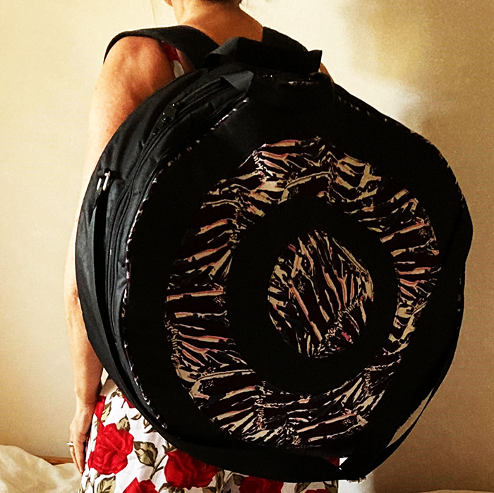 NYAMA-SACOCHES-TAMBOUR