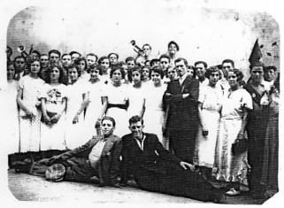 aguilaassoesp&acirc;gnolebrignoud