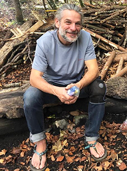 hoka-chamanisme-suisse